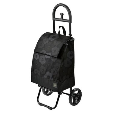 【当商品送料無料】ウノフク ショッピングカート 通販 キャリーカート キャリーバッグ キャリーバック お買い物カート ショッピング お買い物 買い物