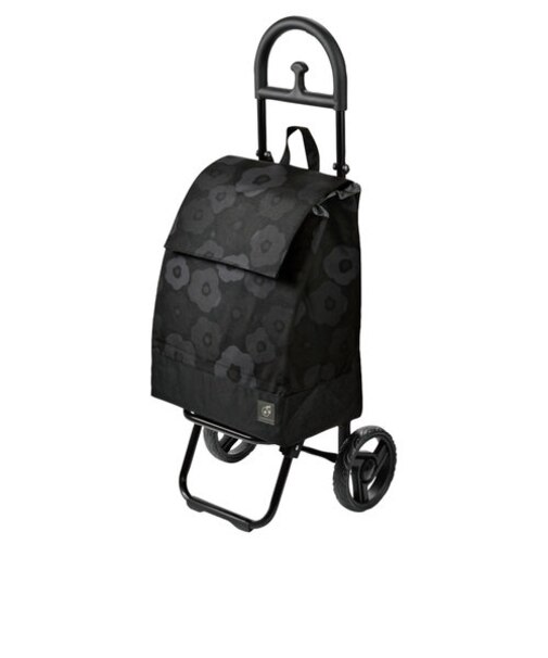 【当商品送料無料】ウノフク ショッピングカート 通販 キャリーカート キャリーバッグ キャリーバック お買い物カート ショッピング お買い物 買い物