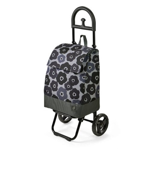 【当商品送料無料】ウノフク ショッピングカート 通販 キャリーカート キャリーバッグ キャリーバック お買い物カート ショッピング お買い物 買い物