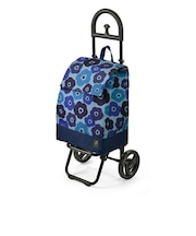 【当商品送料無料】ウノフク ショッピングカート 通販 キャリーカート キャリーバッグ キャリーバック お買い物カート ショッピング お買い物 買い物