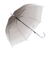 【当商品送料無料】傘 子供用 通販 55cm 子供用傘 ビニール傘 子ども用傘 キッズ傘 雨傘 長傘 小学校高学年 小学生 女の子 女子 ジャンプ傘