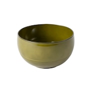 【当商品送料無料】お椀 食洗機対応 通販 WAYOWAN まる 汁椀 中椀 おわん ボウル スープカップ 皿 食器 小鉢 茶碗 お茶碗 和食器