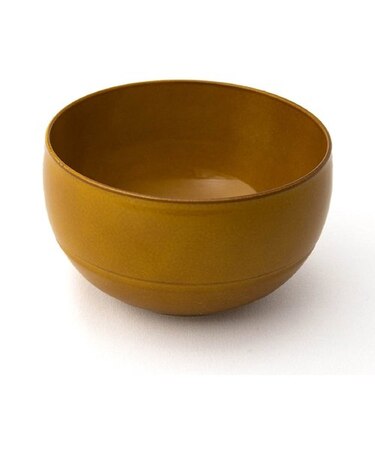 【当商品送料無料】お椀 食洗機対応 通販 WAYOWAN まる 汁椀 中椀 おわん ボウル スープカップ 皿 食器 小鉢 茶碗 お茶碗 和食器