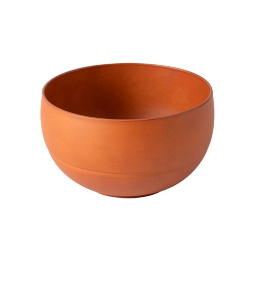 【当商品送料無料】お椀 食洗機対応 通販 WAYOWAN まる 汁椀 中椀 おわん ボウル スープカップ 皿 食器 小鉢 茶碗 お茶碗 和食器