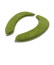 【当商品送料無料】ソフト 便座 クッション LITE 通販 便座クッション 便座カバー トイレカバー カバー ソフト 肌触り 厚め ふかふか トイレ