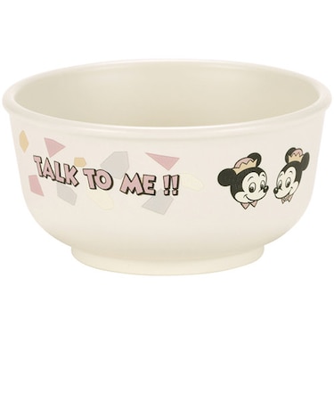 【当商品送料無料】ベビー食器 キャラクター 茶碗 通販 赤ちゃん 食器 お茶碗 ボウル すくいやすい 割れにくい 離乳食 SKATER スケーター