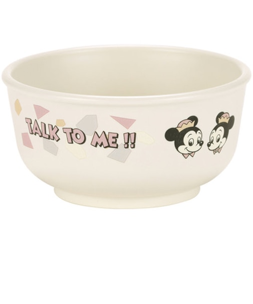 【当商品送料無料】ベビー食器 キャラクター 茶碗 通販 赤ちゃん 食器 お茶碗 ボウル すくいやすい 割れにくい 離乳食 SKATER スケーター