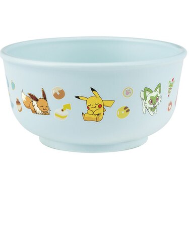 【当商品送料無料】ベビー食器 キャラクター 茶碗 通販 赤ちゃん 食器 お茶碗 ボウル すくいやすい 割れにくい 離乳食 SKATER スケーター
