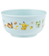 【当商品送料無料】ベビー食器 キャラクター 茶碗 通販 赤ちゃん 食器 お茶碗 ボウル すくいやすい 割れにくい 離乳食 SKATER スケーター
