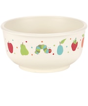 【当商品送料無料】ベビー食器 キャラクター 茶碗 通販 赤ちゃん 食器 お茶碗 ボウル すくいやすい 割れにくい 離乳食 SKATER スケーター