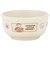 【当商品送料無料】ベビー食器 キャラクター 茶碗 通販 赤ちゃん 食器 お茶碗 ボウル すくいやすい 割れにくい 離乳食 SKATER スケーター