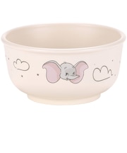 【当商品送料無料】ベビー食器 キャラクター 茶碗 通販 赤ちゃん 食器 お茶碗 ボウル すくいやすい 割れにくい 離乳食 SKATER スケーター
