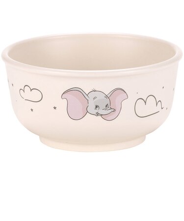 【当商品送料無料】ベビー食器 キャラクター 茶碗 通販 赤ちゃん 食器 お茶碗 ボウル すくいやすい 割れにくい 離乳食 SKATER スケーター