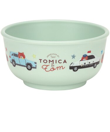 【当商品送料無料】ベビー食器 キャラクター 茶碗 通販 赤ちゃん 食器 お茶碗 ボウル すくいやすい 割れにくい 離乳食 SKATER スケーター