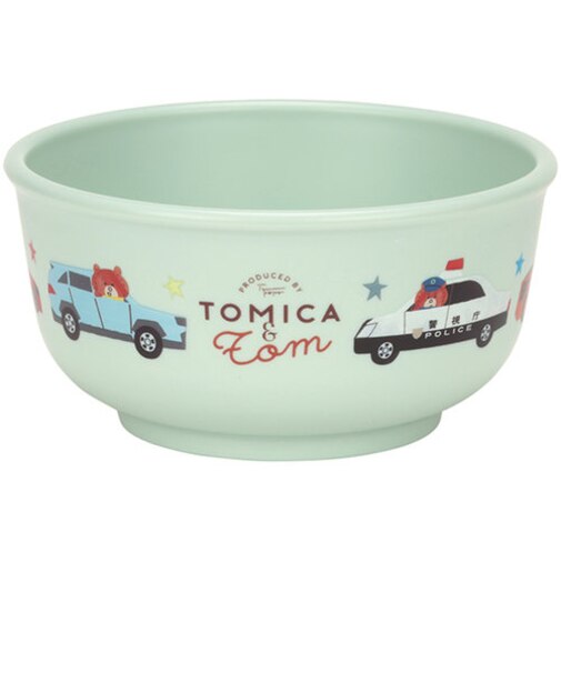 【当商品送料無料】ベビー食器 キャラクター 茶碗 通販 赤ちゃん 食器 お茶碗 ボウル すくいやすい 割れにくい 離乳食 SKATER スケーター