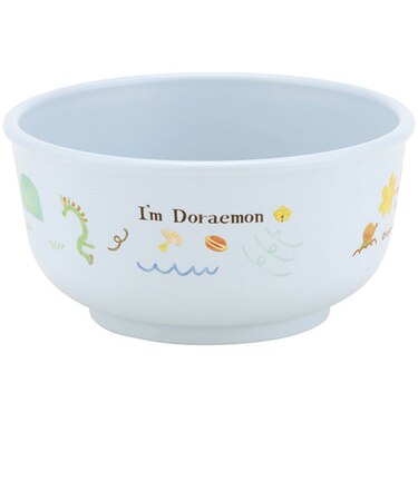 【当商品送料無料】ベビー食器 キャラクター 茶碗 通販 赤ちゃん 食器 お茶碗 ボウル すくいやすい 割れにくい 離乳食 SKATER スケーター