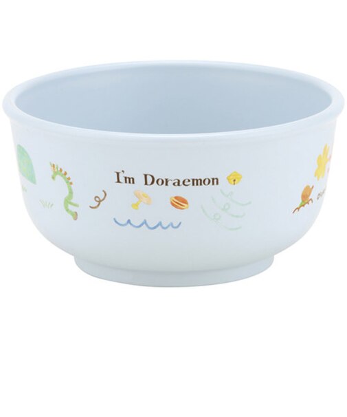 【当商品送料無料】ベビー食器 キャラクター 茶碗 通販 赤ちゃん 食器 お茶碗 ボウル すくいやすい 割れにくい 離乳食 SKATER スケーター