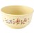 【当商品送料無料】ベビー食器 キャラクター 茶碗 通販 赤ちゃん 食器 お茶碗 ボウル すくいやすい 割れにくい 離乳食 SKATER スケーター