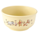 【当商品送料無料】ベビー食器 キャラクター 茶碗 通販 赤ちゃん 食器 お茶碗 ボウル すくいやすい 割れにくい 離乳食 SKATER スケーター