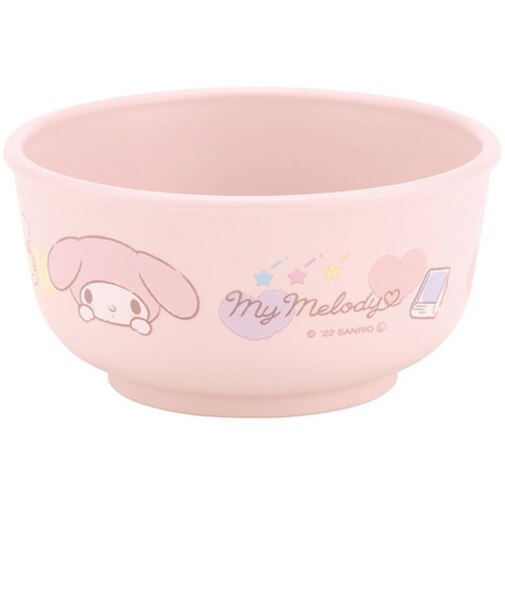 【当商品送料無料】ベビー食器 キャラクター 茶碗 通販 赤ちゃん 食器 お茶碗 ボウル すくいやすい 割れにくい 離乳食 SKATER スケーター