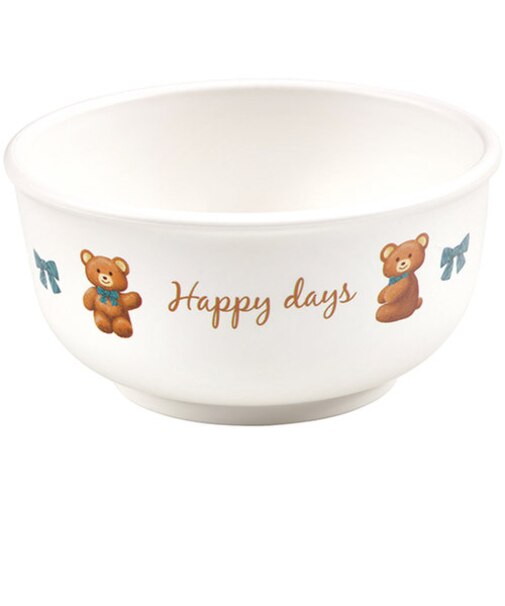【当商品送料無料】ベビー食器 茶碗 通販 赤ちゃん食器 お椀 ボウル すくいやすい 離乳食 キッズ 子供 子ども 男の子 女の子 スケーター