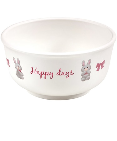 【当商品送料無料】ベビー食器 茶碗 通販 赤ちゃん食器 お椀 ボウル すくいやすい 離乳食 キッズ 子供 子ども 男の子 女の子 スケーター