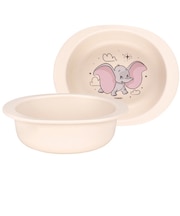 【当商品送料無料】ベビー食器 キャラクター 小鉢 通販 赤ちゃん 食器 お皿 スープ皿 すくいやすい 割れにくい 離乳食 SKATER スケーター