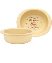 【当商品送料無料】ベビー食器 キャラクター 小鉢 通販 赤ちゃん 食器 お皿 スープ皿 すくいやすい 割れにくい 離乳食 SKATER スケーター