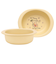 【当商品送料無料】ベビー食器 キャラクター 小鉢 通販 赤ちゃん 食器 お皿 スープ皿 すくいやすい 割れにくい 離乳食 SKATER スケーター