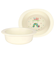 【当商品送料無料】ベビー食器 キャラクター 小鉢 通販 赤ちゃん 食器 お皿 スープ皿 すくいやすい 割れにくい 離乳食 SKATER スケーター