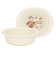 【当商品送料無料】ベビー食器 キャラクター 小鉢 通販 赤ちゃん 食器 お皿 スープ皿 すくいやすい 割れにくい 離乳食 SKATER スケーター