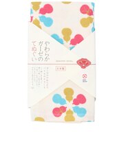 【当商品送料無料】ガーゼタオル フェイスタオル 通販 やわらかガーゼのてぬぐい 手ぬぐい てぬぐい タオル ガーゼ 約 34 × 90cm 赤ちゃん
