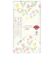 【当商品送料無料】ガーゼタオル フェイスタオル 通販 やわらかガーゼのてぬぐい 手ぬぐい てぬぐい タオル ガーゼ 約 34 × 90cm 赤ちゃん