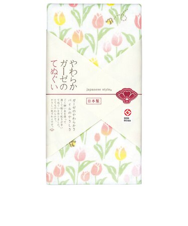 【当商品送料無料】ガーゼタオル フェイスタオル 通販 やわらかガーゼのてぬぐい 手ぬぐい てぬぐい タオル ガーゼ 約 34 × 90cm 赤ちゃん