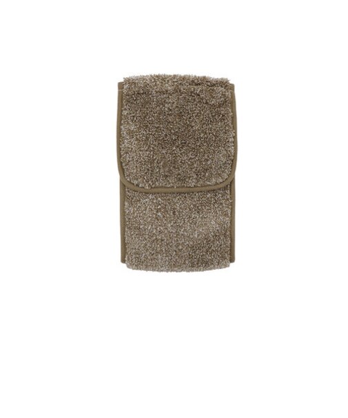 【当商品送料無料】グラデ ペーパーホルダー カバー 通販 ペーパーホルダカバー ホルダカバー トイレ シンプル 無地 グラデーション 柔らかい