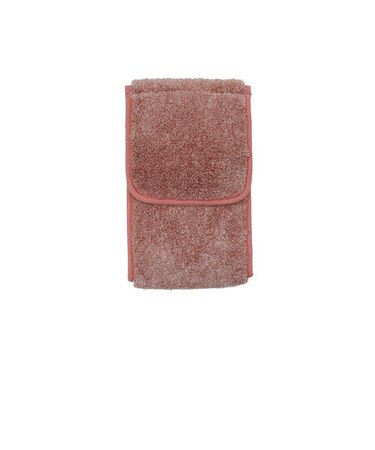 【当商品送料無料】グラデ ペーパーホルダー カバー 通販 ペーパーホルダカバー ホルダカバー トイレ シンプル 無地 グラデーション 柔らかい