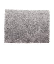 【当商品送料無料】バスマット 速乾 通販 グラデバスマット 45×60cm お風呂マット 足拭きマット 洗面所 脱衣所 メイクルーム 乾きが早い