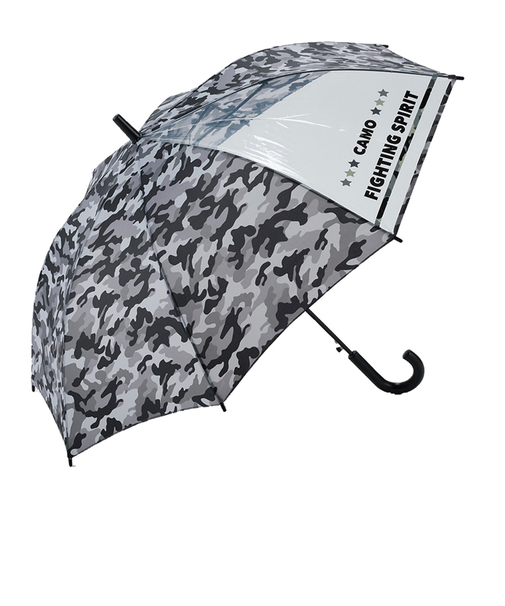 【当商品送料無料】【期間限定・200円OFFクーポン付】傘 子供用 女の子 通販 長傘 キッズ 55cm かわいい amusant sous la