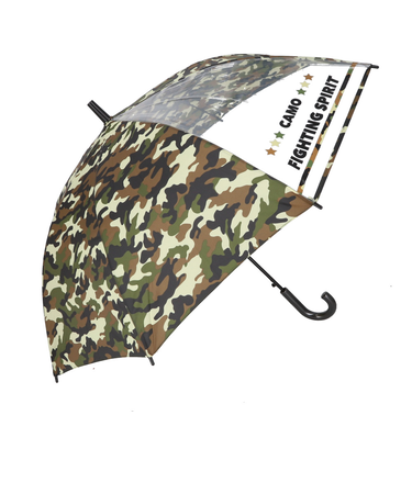 【当商品送料無料】【期間限定・200円OFFクーポン付】傘 子供用 女の子 通販 長傘 キッズ 55cm かわいい amusant sous la