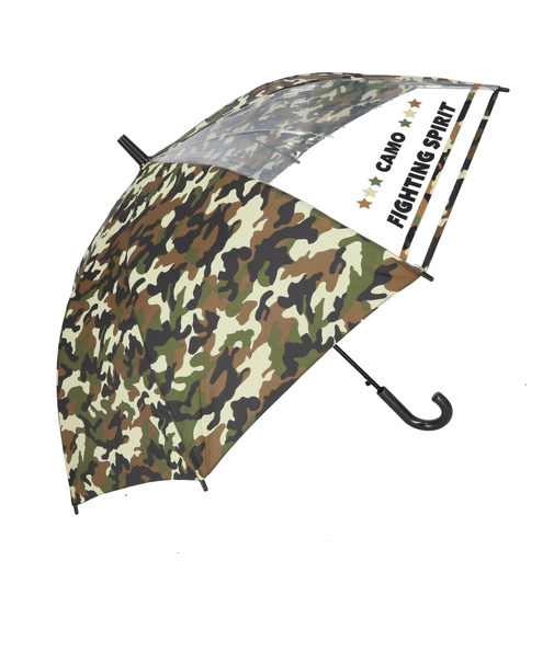 【当商品送料無料】【期間限定・200円OFFクーポン付】傘 子供用 女の子 通販 長傘 キッズ 55cm かわいい amusant sous la