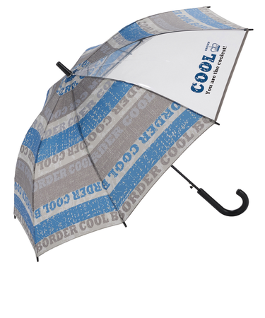 【当商品送料無料】【期間限定・200円OFFクーポン付】傘 子供用 女の子 通販 長傘 キッズ 55cm かわいい amusant sous la