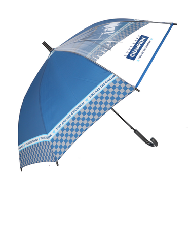 【当商品送料無料】【期間限定・200円OFFクーポン付】傘 子供用 女の子 通販 長傘 キッズ 55cm かわいい amusant sous la