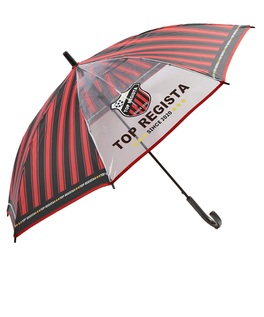 【当商品送料無料】【期間限定・200円OFFクーポン付】傘 子供用 女の子 通販 長傘 キッズ 55cm かわいい amusant sous la