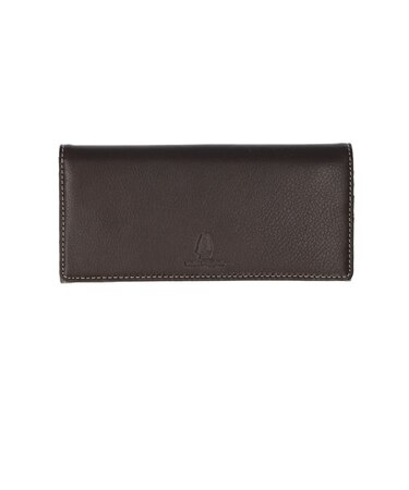 【当商品送料無料】hush puppies ハッシュパピー 財布 通販 長さいふ 長サイフ 長財布 さいふ サイフ メンズ レディース hp0609