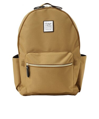 【当商品送料無料】リュック レディース おしゃれ 通販 リュックサック メンズ バックパック 大人 キッズ 子ども 軽量 キャリーオン シンプル