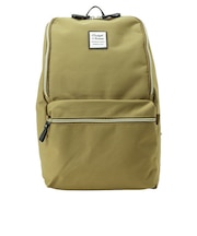 【当商品送料無料】リュック レディース おしゃれ 通販 リュックサック メンズ バックパック 大人 キッズ 子ども 軽量 キャリーオン シンプル