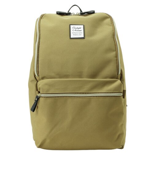 【当商品送料無料】リュック レディース おしゃれ 通販 リュックサック メンズ バックパック 大人 キッズ 子ども 軽量 キャリーオン シンプル