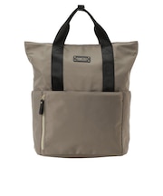 【当商品送料無料】リュック レディース おしゃれ 通販 リュックサック メンズ バックパック 大人 キッズ 子ども 軽量 キャリーオン シンプル