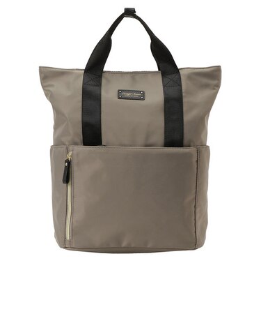 【当商品送料無料】リュック レディース おしゃれ 通販 リュックサック メンズ バックパック 大人 キッズ 子ども 軽量 キャリーオン シンプル