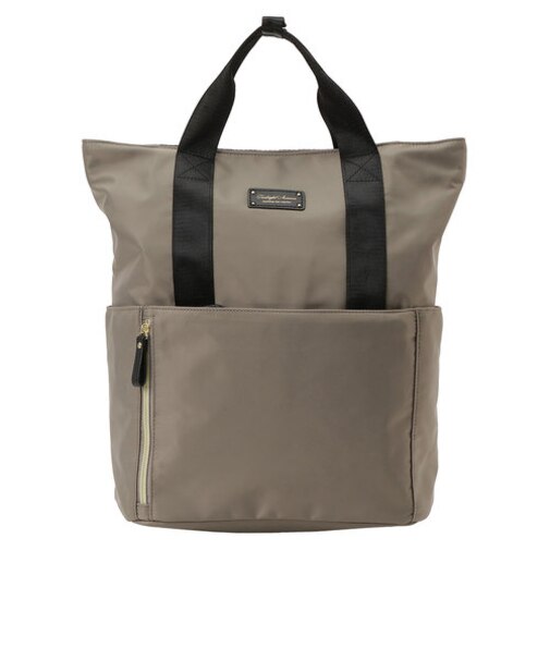 【当商品送料無料】リュック レディース おしゃれ 通販 リュックサック メンズ バックパック 大人 キッズ 子ども 軽量 キャリーオン シンプル